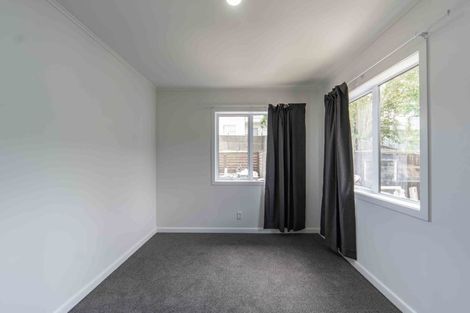 Photo of property in 86 Mahoe Street, Melville, Hamilton, 3206