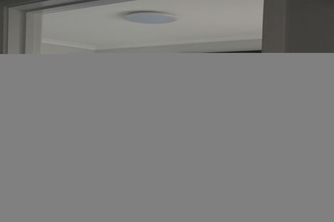 Photo of property in 8 Poplar Street, Mangapapa, Gisborne, 4010