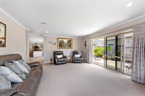 Photo of property in 174 Carmichael Road, Bethlehem, Tauranga, 3110