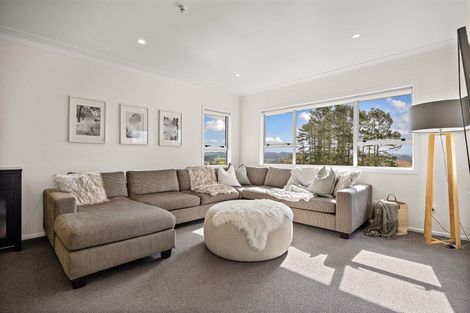 Photo of property in 90 Mcentee Road, Waitakere, Auckland, 0816