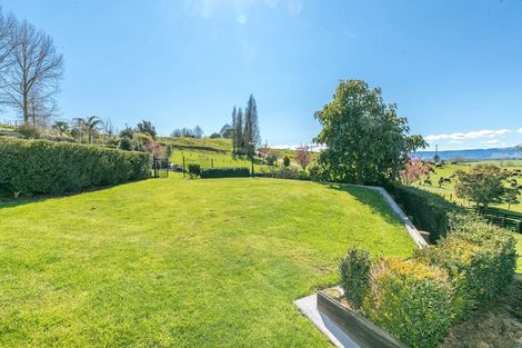 Photo of property in 53 Matai Road, Matamata, 3472