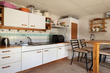 Photo of property in 121a Princes Street, Waikino, Waihi, 3682