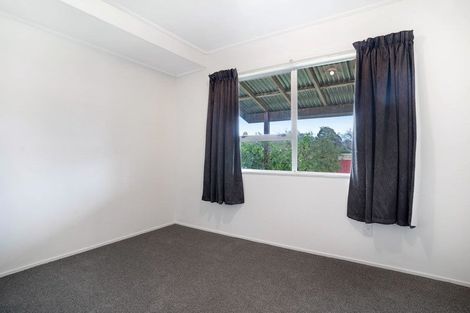 Photo of property in 25 Taranaki Street, Kuripuni, Masterton, 5810