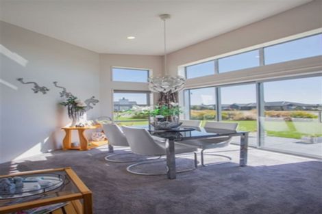 Photo of property in 57 Liffey Springs Drive, Lincoln, 7608