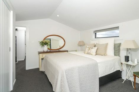 Photo of property in 69b Hodge Road, Coroglen, Whitianga, 3591