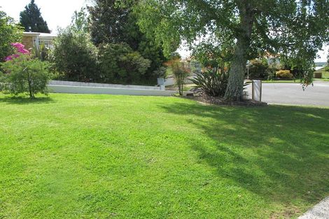 Photo of property in 151 Bockett Avenue, Te Awamutu, 3800
