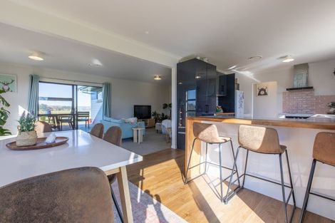 Photo of property in 709 Ongaonga Road, Ongaonga, Waipawa, 4272