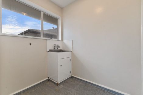 Photo of property in 5 Kawau Crescent, Bromley, Christchurch, 8062