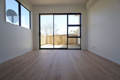 Photo of property in 1/22 Takapu Street, Henderson, Auckland, 0612