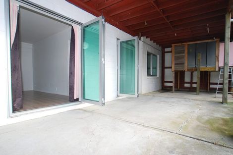 Photo of property in 35a Bay Street, Red Beach, 0932