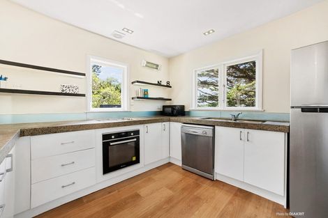 Photo of property in 37 Rothsay Road, Ngaio, Wellington, 6035