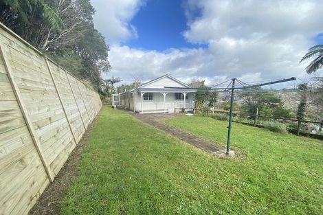Photo of property in 89c Poplar Grove, Whalers Gate, New Plymouth, 4310