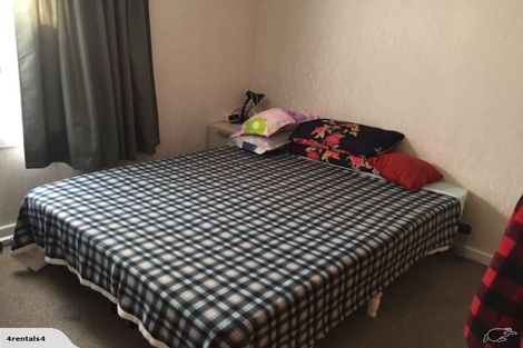 Photo of property in 234 Old Farm Road, Hamilton East, Hamilton, 3216