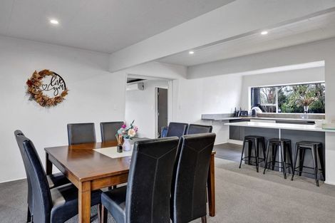 Photo of property in 52 Murray Avenue, Hawera, 4610