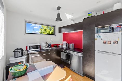 Photo of property in 3 Campden Court, Lower Shotover, Queenstown, 9304