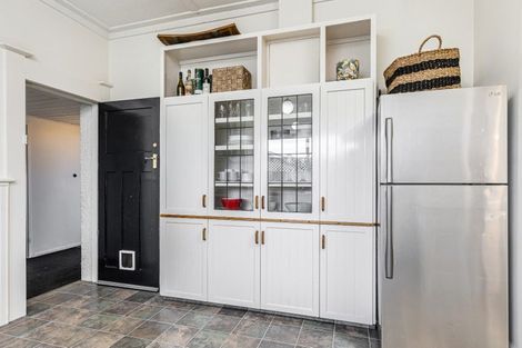 Photo of property in 30 Francis Street, Blenheim, 7201