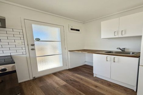 Photo of property in 17a Hooper Avenue, Pukekohe, 2120