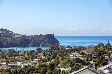 Photo of property in 12 Seaview Crescent, Hatfields Beach, Orewa, 0931