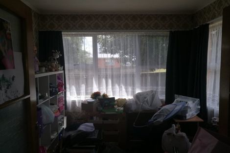 Photo of property in 13 Harlock Place, Huntly, 3700