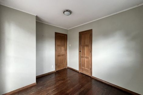 Photo of property in 18 Connolly Avenue, Mount Roskill, Auckland, 1041