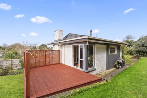Photo of property in 3 Glamis Avenue, Dinsdale, Hamilton, 3204