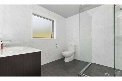 Photo of property in 8 Mandeno Drive, Kerikeri, 0230