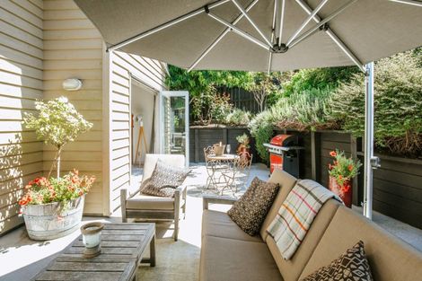 Photo of property in 62a Bills Way, Wanaka, 9305