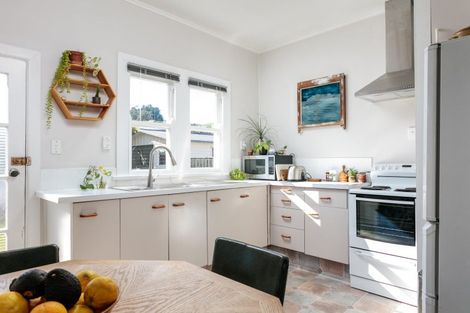 Photo of property in 193 Tyndall Road, Outer Kaiti, Gisborne, 4010