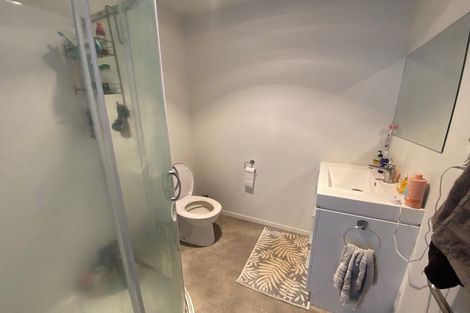 Photo of property in 16/17 Owens Place, Mount Maunganui, 3116