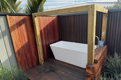 Photo of property in 20a Wharerangi Road, Tamatea, Napier, 4112