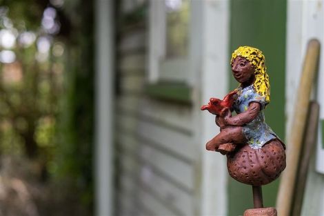 Photo of property in 17 Fend Street, Chartwell, Hamilton, 3210