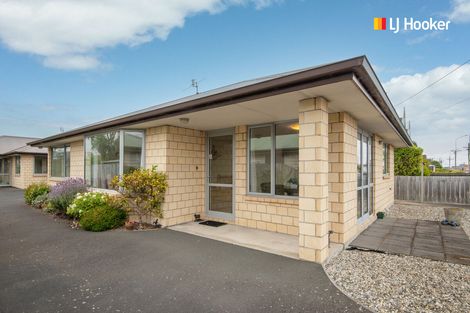 Photo of property in 19a Queens Drive, Saint Kilda, Dunedin, 9012