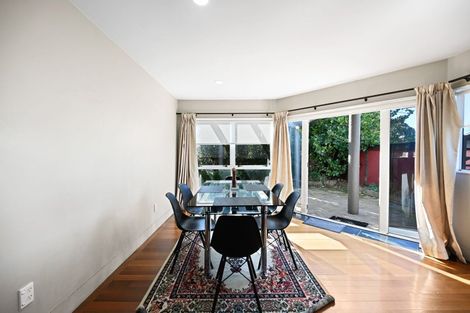 Photo of property in 3 Munro Place, Flagstaff, Hamilton, 3210