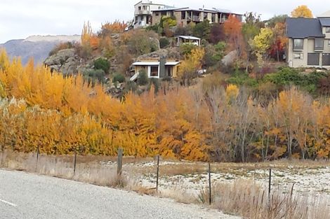 Photo of property in 9 Taylor Place, Alexandra, 9320