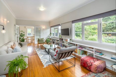 Photo of property in 188 Main Street, Greytown, 5712