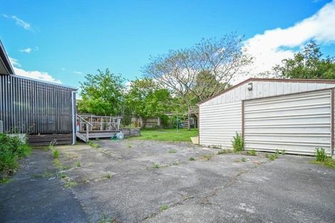 Photo of property in 37 Given Street, Havelock North, 4130
