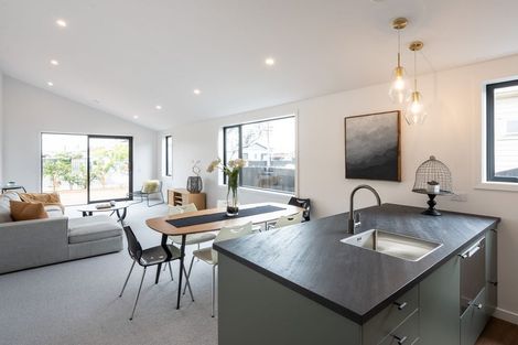 Photo of property in 24a Forfar Street, Mosgiel, 9024