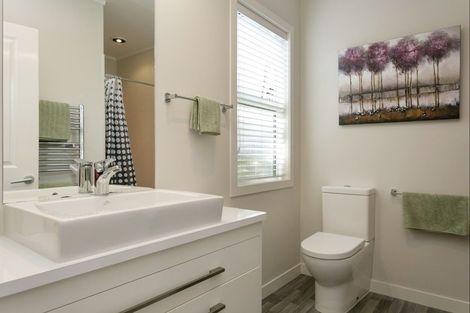 Photo of property in 3 Maison Way, Rangatira Park, Taupo, 3330