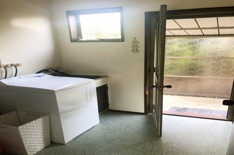 Photo of property in 197 Highcliff Road, Shiel Hill, Dunedin, 9013