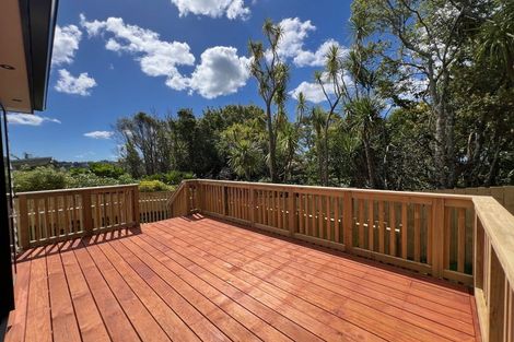 Photo of property in 6 Firth Road, Torbay, Auckland, 0630