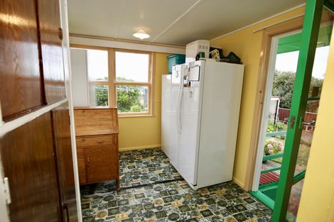 Photo of property in 157 Russell Road, Huntly, 3700