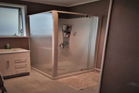 Photo of property in 18a Turnbull Crescent, Morrinsville, 3300