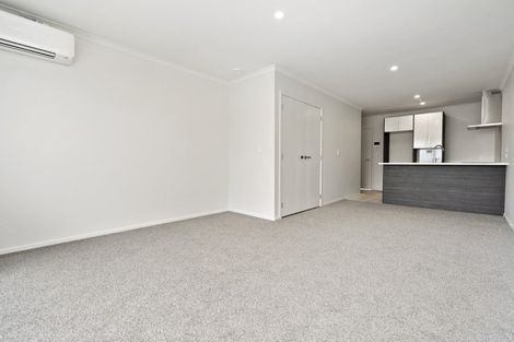 Photo of property in 108/3 Rawhiti Street, Frankton, Hamilton, 3204