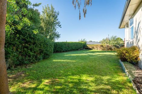 Photo of property in 53 Peel Street, Geraldine, 7930