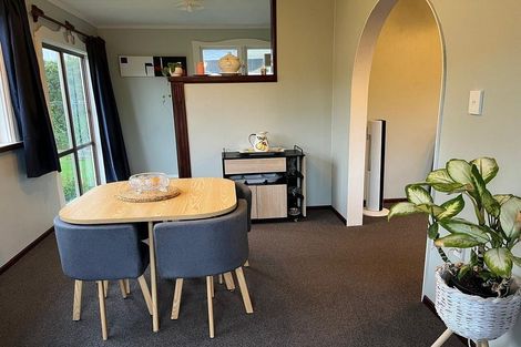 Photo of property in 243 Mill Road, Otaki, 5512
