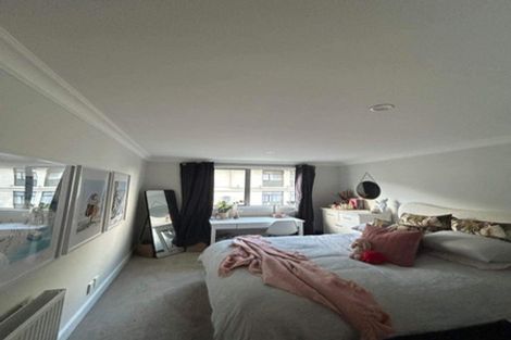 Photo of property in 4/128 Britomart Street, Berhampore, Wellington, 6023