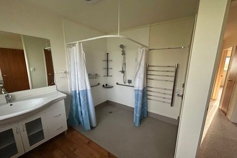 Photo of property in 85a Racecourse Road, Waipukurau, 4200