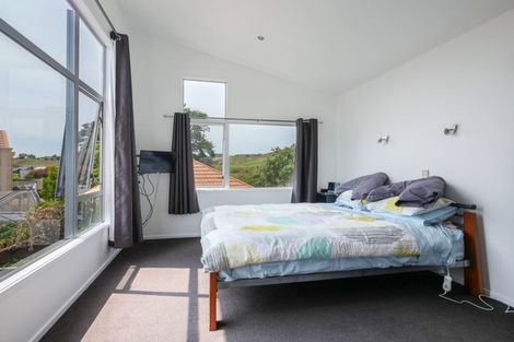 Photo of property in 8b Oakwood Place, Wanaka, 9305