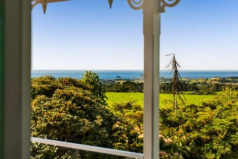 Photo of property in 911 Plymouth Road, Koru, New Plymouth, 4374