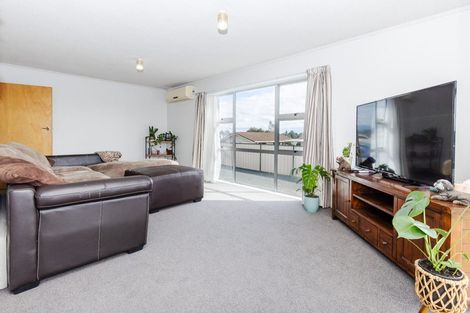 Photo of property in 11a Herbert Street, Kihikihi, Te Awamutu, 3800